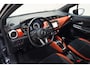 Nissan Micra 0.9 IG-T Tekna [ Navi 360°-camera DAB+ Cruise ]