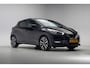 Nissan Micra 0.9 IG-T Tekna [ Navi 360°-camera DAB+ Cruise ]