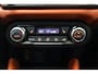 Nissan Micra 0.9 IG-T Tekna [ Navi 360°-camera DAB+ Cruise ]