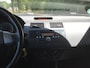 Suzuki Swift 1.3 Shogun NL-auto met NAP, incl. trekhaak