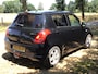 Suzuki Swift 1.3 Shogun NL-auto met NAP, incl. trekhaak