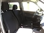 Suzuki Swift 1.3 Shogun NL-auto met NAP, incl. trekhaak
