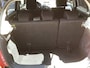 Suzuki Swift 1.3 Shogun NL-auto met NAP, incl. trekhaak