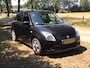Suzuki Swift 1.3 Shogun NL-auto met NAP, incl. trekhaak