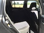 Suzuki Swift 1.3 Shogun NL-auto met NAP, incl. trekhaak