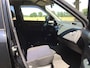 Suzuki Swift 1.3 Shogun NL-auto met NAP, incl. trekhaak