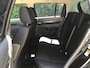 Suzuki Swift 1.3 Shogun NL-auto met NAP, incl. trekhaak