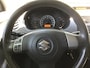 Suzuki Swift 1.3 Shogun NL-auto met NAP, incl. trekhaak