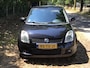 Suzuki Swift 1.3 Shogun NL-auto met NAP, incl. trekhaak