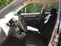 Suzuki Swift 1.3 Shogun NL-auto met NAP, incl. trekhaak