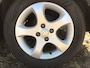 Suzuki Swift 1.3 Shogun NL-auto met NAP, incl. trekhaak