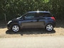 Suzuki Swift 1.3 Shogun NL-auto met NAP, incl. trekhaak