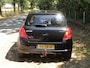 Suzuki Swift 1.3 Shogun NL-auto met NAP, incl. trekhaak