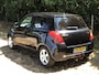 Suzuki Swift 1.3 Shogun NL-auto met NAP, incl. trekhaak