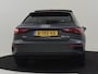 Audi A3 Sportback 35 TFSI Advanced edition 150Pk DSG/AUTO | Pano Dak | Stoelverwarming | Apple carplay Android Auto | Adaptive Cruise control |  17" LMV l