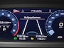 Audi A3 Sportback 35 TFSI Advanced edition 150Pk DSG/AUTO | Pano Dak | Stoelverwarming | Apple carplay Android Auto | Adaptive Cruise control |  17" LMV l
