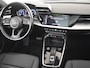 Audi A3 Sportback 35 TFSI Advanced edition 150Pk DSG/AUTO | Pano Dak | Stoelverwarming | Apple carplay Android Auto | Adaptive Cruise control |  17" LMV l