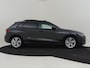 Audi A3 Sportback 35 TFSI Advanced edition 150Pk DSG/AUTO | Pano Dak | Stoelverwarming | Apple carplay Android Auto | Adaptive Cruise control |  17" LMV l