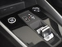 Audi A3 Sportback 35 TFSI Advanced edition 150Pk DSG/AUTO | Pano Dak | Stoelverwarming | Apple carplay Android Auto | Adaptive Cruise control |  17" LMV l