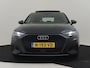 Audi A3 Sportback 35 TFSI Advanced edition 150Pk DSG/AUTO | Pano Dak | Stoelverwarming | Apple carplay Android Auto | Adaptive Cruise control |  17" LMV l