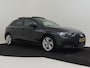 Audi A3 Sportback 35 TFSI Advanced edition 150Pk DSG/AUTO | Pano Dak | Stoelverwarming | Apple carplay Android Auto | Adaptive Cruise control |  17" LMV l