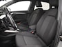 Audi A3 Sportback 35 TFSI Advanced edition 150Pk DSG/AUTO | Pano Dak | Stoelverwarming | Apple carplay Android Auto | Adaptive Cruise control |  17" LMV l