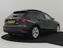 Audi A3 Sportback 35 TFSI Advanced edition 150Pk DSG/AUTO | Pano Dak | Stoelverwarming | Apple carplay Android Auto | Adaptive Cruise control |  17" LMV l