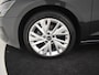 Audi A3 Sportback 35 TFSI Advanced edition 150Pk DSG/AUTO | Pano Dak | Stoelverwarming | Apple carplay Android Auto | Adaptive Cruise control |  17" LMV l