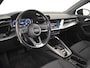 Audi A3 Sportback 35 TFSI Advanced edition 150Pk DSG/AUTO | Pano Dak | Stoelverwarming | Apple carplay Android Auto | Adaptive Cruise control |  17" LMV l