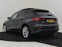 Audi A3 Sportback 35 TFSI Advanced edition 150Pk DSG/AUTO | Pano Dak | Stoelverwarming | Apple carplay Android Auto | Adaptive Cruise control |  17" LMV l