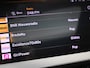 Audi A3 Sportback 35 TFSI Advanced edition 150Pk DSG/AUTO | Pano Dak | Stoelverwarming | Apple carplay Android Auto | Adaptive Cruise control |  17" LMV l