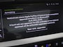 Audi A3 Sportback 35 TFSI Advanced edition 150Pk DSG/AUTO | Pano Dak | Stoelverwarming | Apple carplay Android Auto | Adaptive Cruise control |  17" LMV l