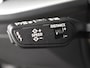 Audi A3 Sportback 35 TFSI Advanced edition 150Pk DSG/AUTO | Pano Dak | Stoelverwarming | Apple carplay Android Auto | Adaptive Cruise control |  17" LMV l