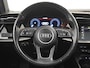 Audi A3 Sportback 35 TFSI Advanced edition 150Pk DSG/AUTO | Pano Dak | Stoelverwarming | Apple carplay Android Auto | Adaptive Cruise control |  17" LMV l