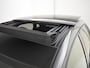 Audi A3 Sportback 35 TFSI Advanced edition 150Pk DSG/AUTO | Pano Dak | Stoelverwarming | Apple carplay Android Auto | Adaptive Cruise control |  17" LMV l