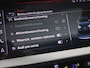 Audi A3 Sportback 35 TFSI Advanced edition 150Pk DSG/AUTO | Pano Dak | Stoelverwarming | Apple carplay Android Auto | Adaptive Cruise control |  17" LMV l