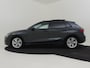 Audi A3 Sportback 35 TFSI Advanced edition 150Pk DSG/AUTO | Pano Dak | Stoelverwarming | Apple carplay Android Auto | Adaptive Cruise control |  17" LMV l