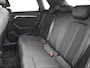 Audi A3 Sportback 35 TFSI Advanced edition 150Pk DSG/AUTO | Pano Dak | Stoelverwarming | Apple carplay Android Auto | Adaptive Cruise control |  17" LMV l