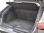 Audi A3 Sportback 35 TFSI Advanced edition 150Pk DSG/AUTO | Pano Dak | Stoelverwarming | Apple carplay Android Auto | Adaptive Cruise control |  17" LMV l