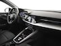Audi A3 Sportback 35 TFSI Advanced edition 150Pk DSG/AUTO | Pano Dak | Stoelverwarming | Apple carplay Android Auto | Adaptive Cruise control |  17" LMV l