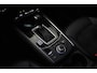 Mazda CX-5 2.0 SkyActiv-G 165 Sportive 2021 | 1e Eigenaar | Airco | Navigatie | Stoelverwarming | DAB Radio | Carplay | Trekhaak | Bose Audio | Achteruitrij Camera | 2 Sleutels | Nationale Autopas