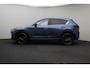 Mazda CX-5 2.0 SkyActiv-G 165 Sportive 2021 | 1e Eigenaar | Airco | Navigatie | Stoelverwarming | DAB Radio | Carplay | Trekhaak | Bose Audio | Achteruitrij Camera | 2 Sleutels | Nationale Autopas