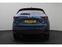 Mazda CX-5 2.0 SkyActiv-G 165 Sportive 2021 | 1e Eigenaar | Airco | Navigatie | Stoelverwarming | DAB Radio | Carplay | Trekhaak | Bose Audio | Achteruitrij Camera | 2 Sleutels | Nationale Autopas