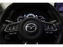 Mazda CX-5 2.0 SkyActiv-G 165 Sportive 2021 | 1e Eigenaar | Airco | Navigatie | Stoelverwarming | DAB Radio | Carplay | Trekhaak | Bose Audio | Achteruitrij Camera | 2 Sleutels | Nationale Autopas