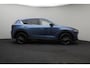 Mazda CX-5 2.0 SkyActiv-G 165 Sportive 2021 | 1e Eigenaar | Airco | Navigatie | Stoelverwarming | DAB Radio | Carplay | Trekhaak | Bose Audio | Achteruitrij Camera | 2 Sleutels | Nationale Autopas