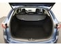 Mazda CX-5 2.0 SkyActiv-G 165 Sportive 2021 | 1e Eigenaar | Airco | Navigatie | Stoelverwarming | DAB Radio | Carplay | Trekhaak | Bose Audio | Achteruitrij Camera | 2 Sleutels | Nationale Autopas