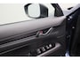 Mazda CX-5 2.0 SkyActiv-G 165 Sportive 2021 | 1e Eigenaar | Airco | Navigatie | Stoelverwarming | DAB Radio | Carplay | Trekhaak | Bose Audio | Achteruitrij Camera | 2 Sleutels | Nationale Autopas