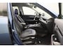 Mazda CX-5 2.0 SkyActiv-G 165 Sportive 2021 | 1e Eigenaar | Airco | Navigatie | Stoelverwarming | DAB Radio | Carplay | Trekhaak | Bose Audio | Achteruitrij Camera | 2 Sleutels | Nationale Autopas