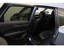Mazda CX-5 2.0 SkyActiv-G 165 Sportive 2021 | 1e Eigenaar | Airco | Navigatie | Stoelverwarming | DAB Radio | Carplay | Trekhaak | Bose Audio | Achteruitrij Camera | 2 Sleutels | Nationale Autopas