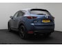 Mazda CX-5 2.0 SkyActiv-G 165 Sportive 2021 | 1e Eigenaar | Airco | Navigatie | Stoelverwarming | DAB Radio | Carplay | Trekhaak | Bose Audio | Achteruitrij Camera | 2 Sleutels | Nationale Autopas